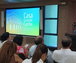 La problemáticas que más padece el Magdalena, según Casa Grande Caribe