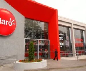 Superintendencia abre investigación contra Claro por desviar subsidios entregados por el Gobierno.