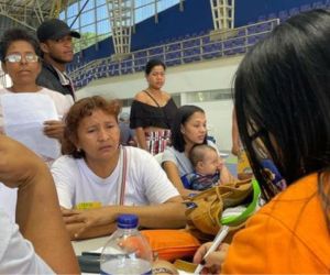 Seguimiento.co conversó con líderes de las tres localidades del Distrito