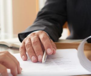 Alerta de la Procuraduría en los procesos de contratación de Ani