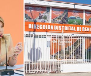 Así lo denunciaron a Seguimiento.co varios excontratistas