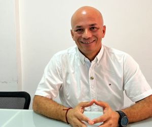Jean Rogelio Linero Cueto