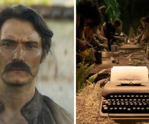 Cien años de soledad / Netflix 
