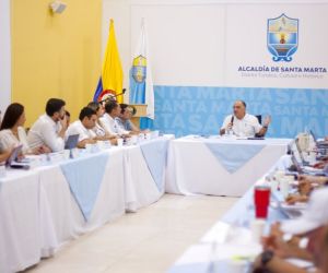 Así lo certificó Fitch Ratings