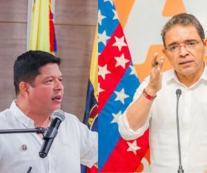 Pablo Vera Salazar.
