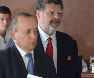 Santiago Uribe Vélez