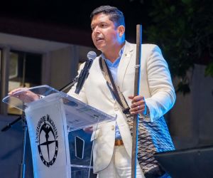 oablo vera salazar.