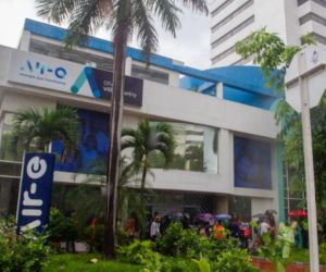 Air-e podrá avanzar en la comercialización del kilovatio en bolsa.