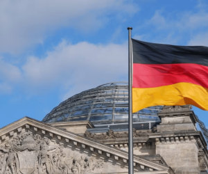 Alemania
