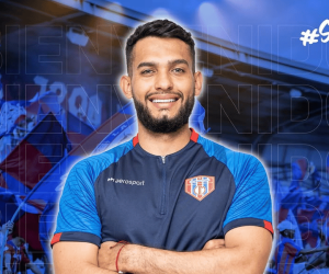 Eduar Esteban