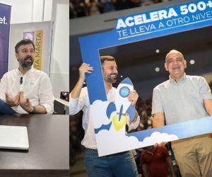 Secretaría de Desarrollo Económico