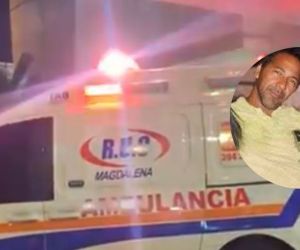 alcides viloria victima mortal.