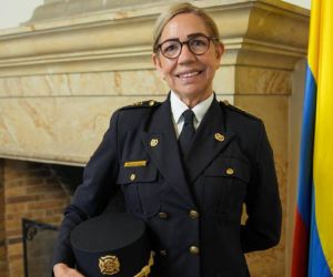 Lourdes Peña Del Valle.