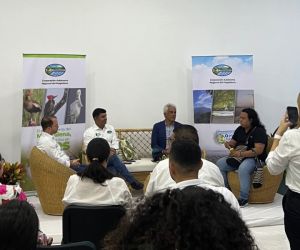 Conversatorio