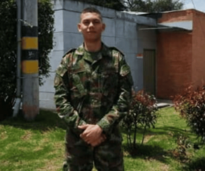 Francisco