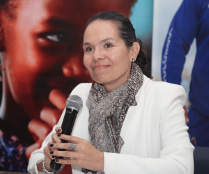 Astrid Bibiana Rodríguez