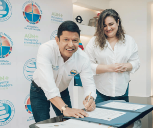 Cerro de San Antonio se suma al aumento de cupos de Talento Magdalena