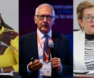 Investigados disciplinariamente por la PGN