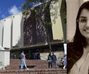 MinEducación investigará la facultad de Medicina de la Universidad Javeriana