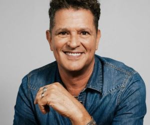 Carlos Vives