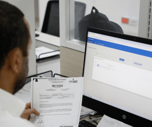 Alcaldía pide a los contribuyentes ponerse al día con el impuesto predial