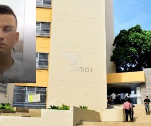 Militar fue dejado en libertad por vencimiento de términos.