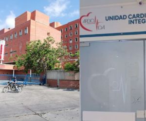 Así lo mencionaron varias fuentes a Seguimiento.co