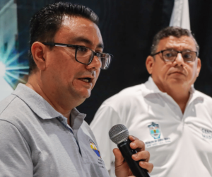 Santa Marta celebra el mes del Patrimonio con una agenda cultural especial