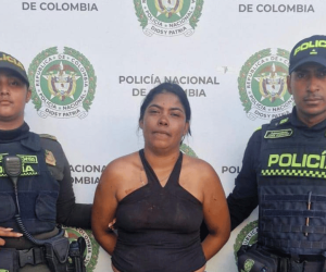 Astrid Jiménez