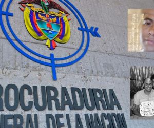 PGN pidió garantizar el derecho de  libertad religiosa