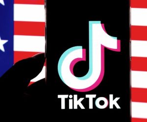 tiktok.