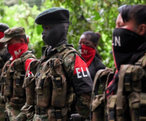 ELN
