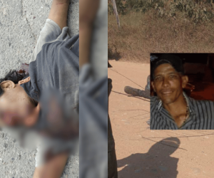 Dos hombres fueron asesinados en Pivijay: Autoridades investigan