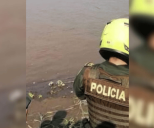 Foto de referencia