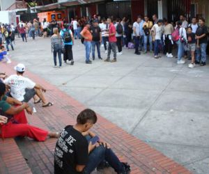 desplazamientos.