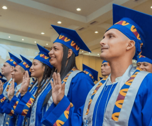 Cortesía universidad del magdalena