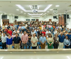 Universidad Sergio Arboleda