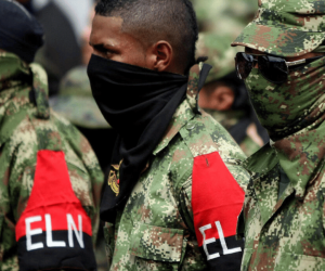 ELN