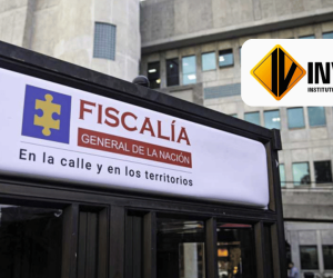 Escándalo de corrupción en Invías: Fiscalía pide a la Corte Suprema investigar a 28 congresistas