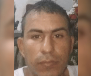Hermes José Galvis
