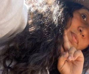Mujer asesinada. 