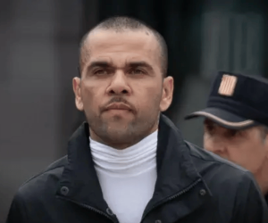 Dani Alves