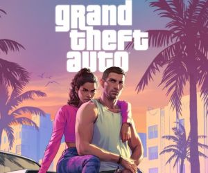 GTA 6