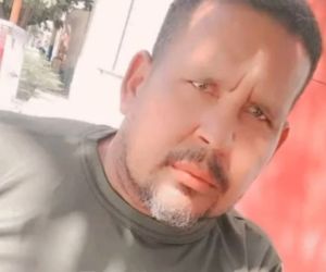  Yamit José Orellano Charris.