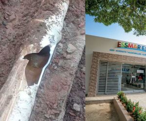 Essmar