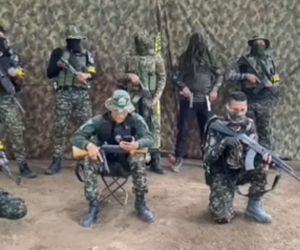 Autodefensas Conquistadoras de la Sierra Nevada