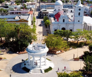 Grupo Prodeco rechaza amenazas contra líderes comunitarios en Ciénaga