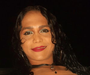 Nawar Jiménez