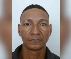 Luis Eduardo Martínez Noriega - Víctima del Crimen