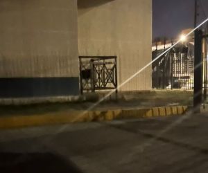 Cortes continuos de luz